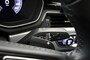 Audi A4 Limousine 35 TDI Launch Business Automaat - Carplay, Digitaal Cockpit, Stoelverw.