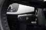 Audi A4 Limousine 35 TDI Launch Business Automaat - Carplay, Digitaal Cockpit, Stoelverw.