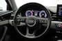 Audi A4 Limousine 35 TDI Launch Business Automaat - Carplay, Digitaal Cockpit, Stoelverw.