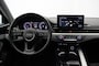 Audi A4 Limousine 35 TDI Launch Business Automaat - Carplay, Digitaal Cockpit, Stoelverw.