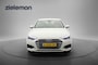Audi A4 Limousine 35 TDI Launch Business Automaat - Carplay, Digitaal Cockpit, Stoelverw.