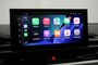 Audi A4 Limousine 35 TDI Launch Business Automaat - Carplay, Digitaal Cockpit, Stoelverw.