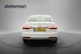 Audi A4 Limousine 35 TDI Launch Business Automaat - Carplay, Digitaal Cockpit, Stoelverw.
