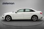 Audi A4 Limousine 35 TDI Launch Business Automaat - Carplay, Digitaal Cockpit, Stoelverw.
