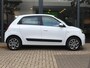 Renault Twingo SCe 65 Collection / NL AUTO / DEALER ONDERHOUDEN / CRUISE / AIRCO / DAB / BLUETOOTH / 15''