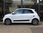 Renault Twingo SCe 65 Collection / NL AUTO / DEALER ONDERHOUDEN / CRUISE / AIRCO / DAB / BLUETOOTH / 15''