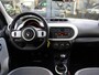 Renault Twingo SCe 65 Collection / NL AUTO / DEALER ONDERHOUDEN / CRUISE / AIRCO / DAB / BLUETOOTH / 15''