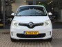 Renault Twingo SCe 65 Collection / NL AUTO / DEALER ONDERHOUDEN / CRUISE / AIRCO / DAB / BLUETOOTH / 15''