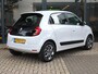 Renault Twingo SCe 65 Collection / NL AUTO / DEALER ONDERHOUDEN / CRUISE / AIRCO / DAB / BLUETOOTH / 15''