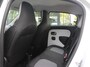 Renault Twingo SCe 65 Collection / NL AUTO / DEALER ONDERHOUDEN / CRUISE / AIRCO / DAB / BLUETOOTH / 15''