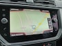 SEAT Ibiza 1.0 TSI CarPlay/navi/stoelver./all season banden