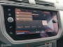 SEAT Ibiza 1.0 TSI CarPlay/navi/stoelver./all season banden