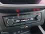 SEAT Ibiza 1.0 TSI CarPlay/navi/stoelver./all season banden