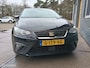 SEAT Ibiza 1.0 TSI CarPlay/navi/stoelver./all season banden