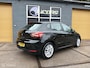 SEAT Ibiza 1.0 TSI CarPlay/navi/stoelver./all season banden