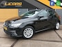 SEAT Ibiza 1.0 TSI CarPlay/navi/stoelver./all season banden