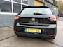 SEAT Ibiza 1.0 TSI CarPlay/navi/stoelver./all season banden