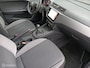 SEAT Ibiza 1.0 TSI CarPlay/navi/stoelver./all season banden