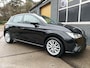 SEAT Ibiza 1.0 TSI CarPlay/navi/stoelver./all season banden