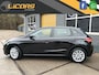 SEAT Ibiza 1.0 TSI CarPlay/navi/stoelver./all season banden