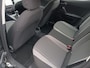 SEAT Ibiza 1.0 TSI CarPlay/navi/stoelver./all season banden