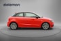 Audi A1 1.2 TFSI Admired - Airco, Navi, Cruise
