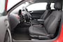 Audi A1 1.2 TFSI Admired - Airco, Navi, Cruise