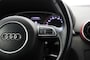 Audi A1 1.2 TFSI Admired - Airco, Navi, Cruise