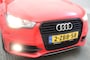 Audi A1 1.2 TFSI Admired - Airco, Navi, Cruise
