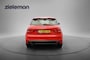 Audi A1 1.2 TFSI Admired - Airco, Navi, Cruise