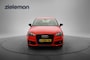 Audi A1 1.2 TFSI Admired - Airco, Navi, Cruise