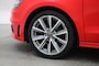 Audi A1 1.2 TFSI Admired - Airco, Navi, Cruise
