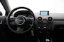 Audi A1 1.2 TFSI Admired - Airco, Navi, Cruise