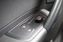 Audi A1 1.2 TFSI Admired - Airco, Navi, Cruise