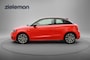 Audi A1 1.2 TFSI Admired - Airco, Navi, Cruise