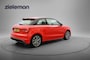 Audi A1 1.2 TFSI Admired - Airco, Navi, Cruise