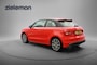 Audi A1 1.2 TFSI Admired - Airco, Navi, Cruise