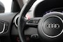 Audi A1 1.2 TFSI Admired - Airco, Navi, Cruise