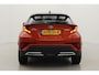 Toyota C-HR 2.0 Hybrid Launch Edition | Navigatie | Leder | Dodehoek detectie | Stoelverwarming | Full LED | Apple Carplay / Android Auto | Parkeersensoren voor/achter