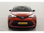 Toyota C-HR 2.0 Hybrid Launch Edition | Navigatie | Leder | Dodehoek detectie | Stoelverwarming | Full LED | Apple Carplay / Android Auto | Parkeersensoren voor/achter