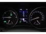 Toyota C-HR 2.0 Hybrid Launch Edition | Navigatie | Leder | Dodehoek detectie | Stoelverwarming | Full LED | Apple Carplay / Android Auto | Parkeersensoren voor/achter