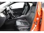 Toyota C-HR 2.0 Hybrid Launch Edition | Navigatie | Leder | Dodehoek detectie | Stoelverwarming | Full LED | Apple Carplay / Android Auto | Parkeersensoren voor/achter
