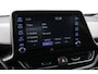 Toyota C-HR 2.0 Hybrid Launch Edition | Navigatie | Leder | Dodehoek detectie | Stoelverwarming | Full LED | Apple Carplay / Android Auto | Parkeersensoren voor/achter