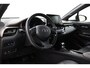 Toyota C-HR 2.0 Hybrid Launch Edition | Navigatie | Leder | Dodehoek detectie | Stoelverwarming | Full LED | Apple Carplay / Android Auto | Parkeersensoren voor/achter