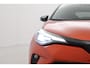 Toyota C-HR 2.0 Hybrid Launch Edition | Navigatie | Leder | Dodehoek detectie | Stoelverwarming | Full LED | Apple Carplay / Android Auto | Parkeersensoren voor/achter