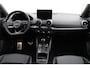 Audi Q2 35 TFSI S Edition 150pk S Tronic S-Line | Stoelverwarming | Camera | ACC