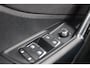 Audi Q2 35 TFSI S Edition 150pk S Tronic S-Line | Stoelverwarming | Camera | ACC