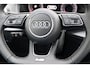 Audi Q2 35 TFSI S Edition 150pk S Tronic S-Line | Stoelverwarming | Camera | ACC