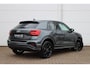 Audi Q2 35 TFSI S Edition 150pk S Tronic S-Line | Stoelverwarming | Camera | ACC