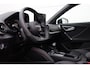 Audi Q2 35 TFSI S Edition 150pk S Tronic S-Line | Stoelverwarming | Camera | ACC